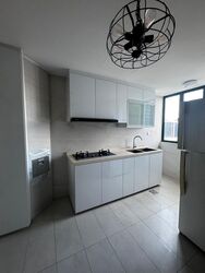 Fortune Jade (D15), Apartment #553201061